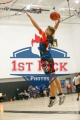 1stpickphotos.com-46