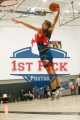 1stpickphotos.com-47