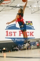 1stpickphotos.com-48