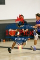 1stpickphotos.com-49