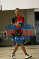 1stpickphotos.com-5