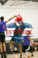 1stpickphotos.com-50