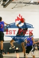 1stpickphotos.com-51