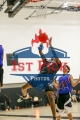 1stpickphotos.com-52