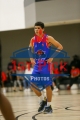 1stpickphotos.com-53