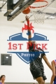 1stpickphotos.com-54