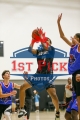 1stpickphotos.com-55
