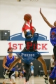 1stpickphotos.com-56