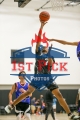 1stpickphotos.com-57