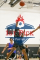 1stpickphotos.com-58