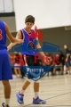 1stpickphotos.com-59