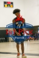1stpickphotos.com-60