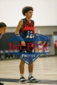 1stpickphotos.com-61