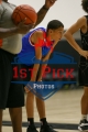1stpickphotos.com-62