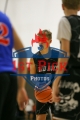 1stpickphotos.com-63