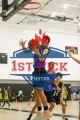 1stpickphotos.com-64