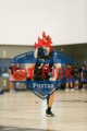 1stpickphotos.com-65