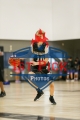1stpickphotos.com-66