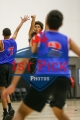 1stpickphotos.com-67