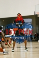 1stpickphotos.com-68