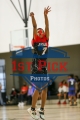 1stpickphotos.com-69