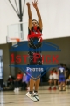 1stpickphotos.com-70