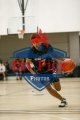 1stpickphotos.com-9