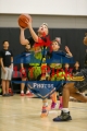 1stpickphotos.com-726