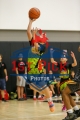 1stpickphotos.com-727