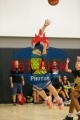 1stpickphotos.com-728