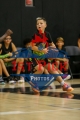 1stpickphotos.com-729