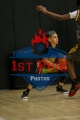 1stpickphotos.com-730