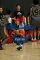 1stpickphotos.com-731