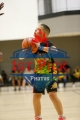 1stpickphotos.com-732