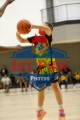 1stpickphotos.com-733
