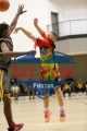 1stpickphotos.com-734