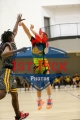 1stpickphotos.com-735