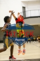 1stpickphotos.com-736
