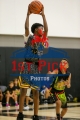 1stpickphotos.com-737