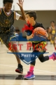 1stpickphotos.com-738