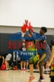 1stpickphotos.com-739