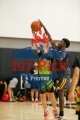 1stpickphotos.com-740