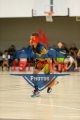1stpickphotos.com-741