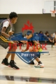 1stpickphotos.com-742