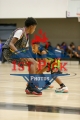1stpickphotos.com-743