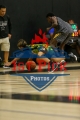 1stpickphotos.com-744