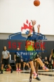 1stpickphotos.com-745