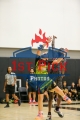 1stpickphotos.com-746