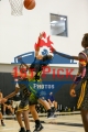 1stpickphotos.com-747