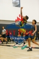 1stpickphotos.com-751